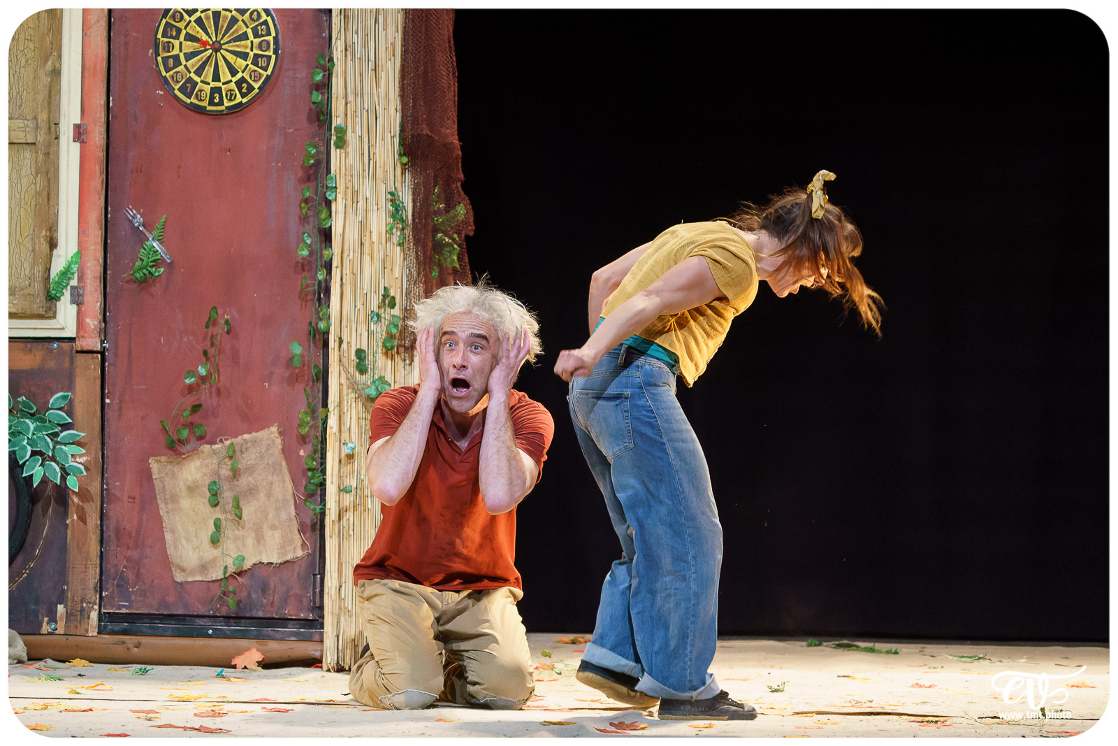 TMTPHOTO DISTANS (CIE VOL'E TEMPS) 028